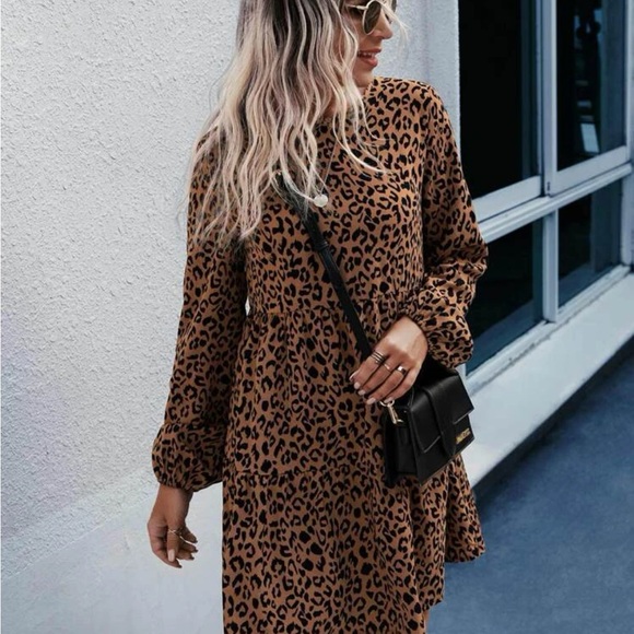 Lot of SHEIN dresses - Picture 3 of 10